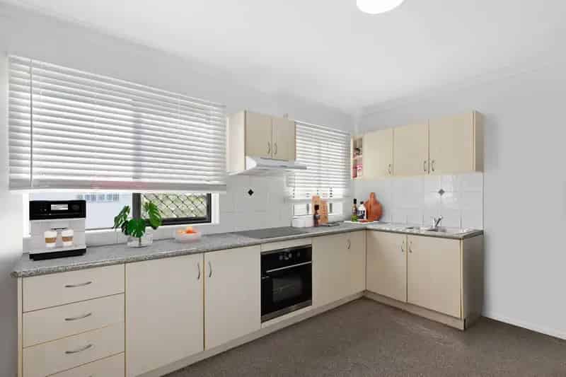5/23 Waldheim Street, Annerley QLD 4103 - Unit For Sale