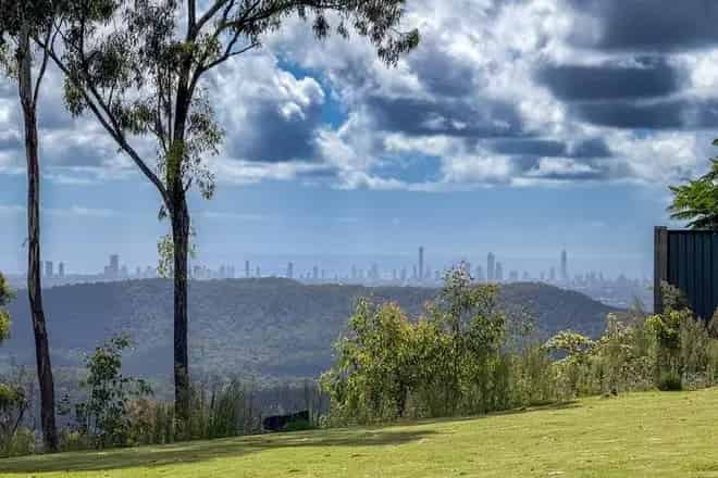 Land For Sale , Gold Coast City, Queensland