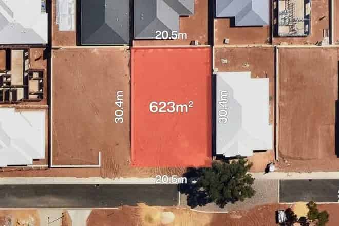 Land For Sale , City of Swan, Western Australia