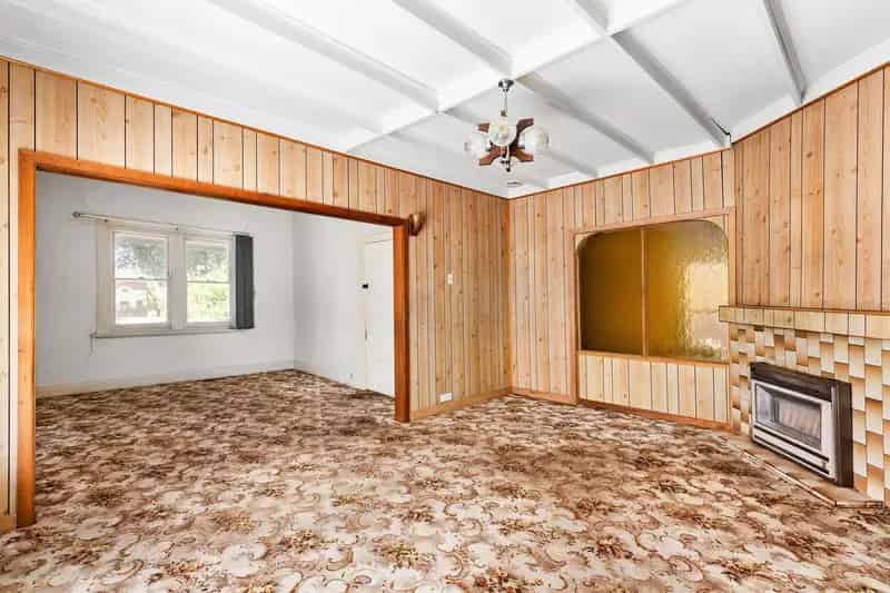 House For Sale , 257, Raglan Street, Melbourne, Victoria