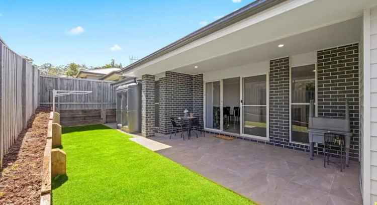 Villa For Sale in Port Macquarie, New South Wales