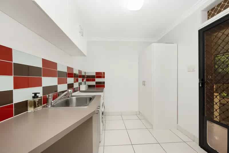 House For Sale , Townsville, Queensland