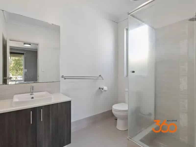 House For Sale , City of Swan, Western Australia