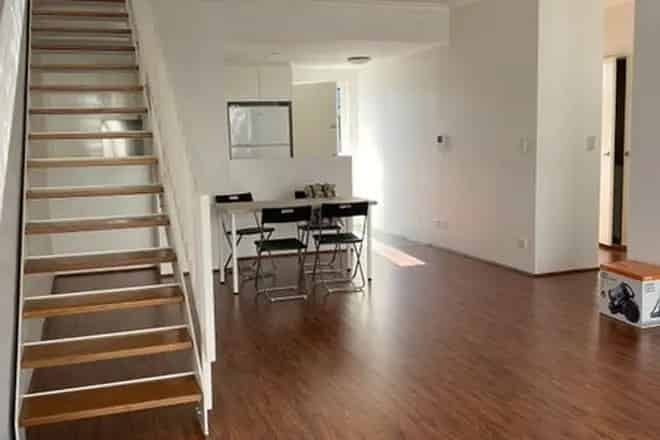 Apartment For Rent , 7, Victoria Park Parade, Sydney, New South Wales