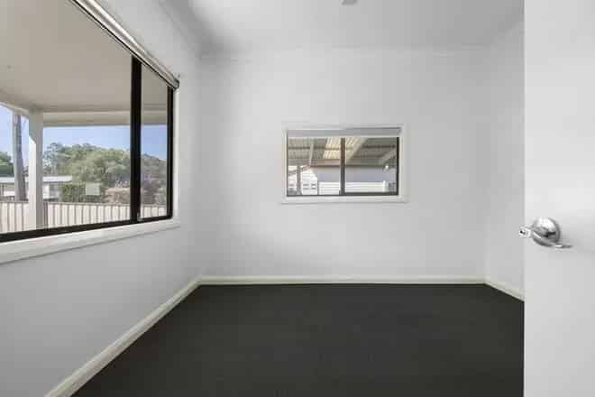 House For Sale , 19, Long Street, Melbourne, Victoria
