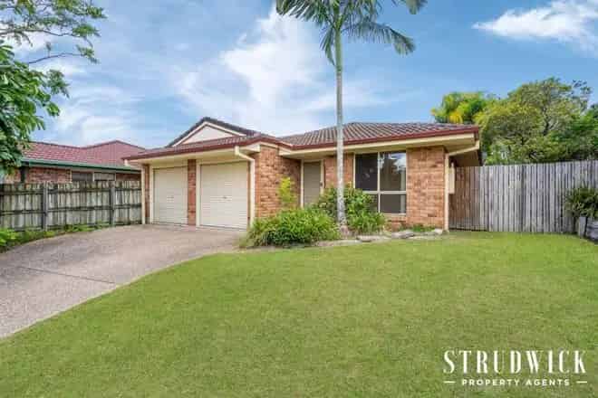 House For Rent , Redland City, Queensland