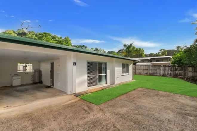 House For Rent , Cairns, Queensland