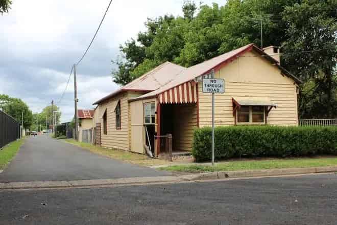 House For Sale , Sydney, New South Wales