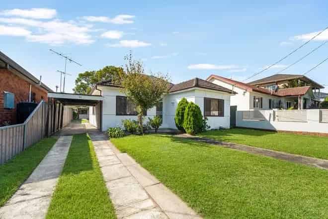 House For Sale , Sydney, New South Wales