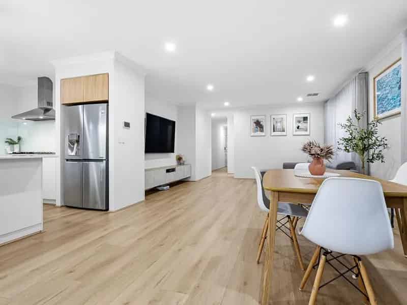 House For Sale - 5 Teatro Street, Beeliar WA 6164