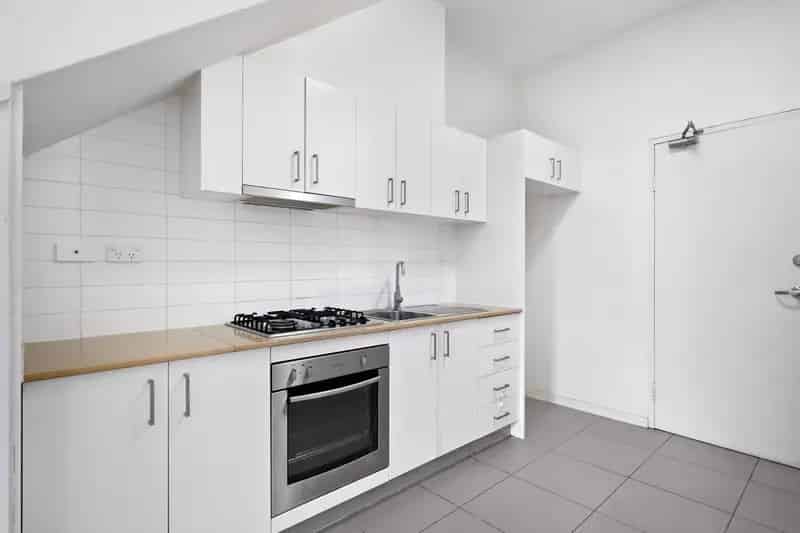 Real Estate For Lease - 3/39 Cowper Street - Parramatta , NSW