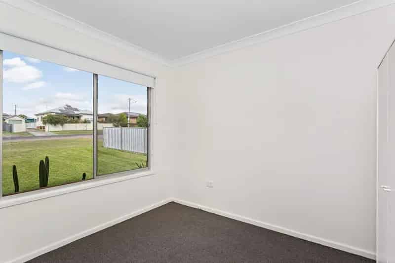 Real Estate For Lease - 128 Congewai Street - Aberdare , NSW