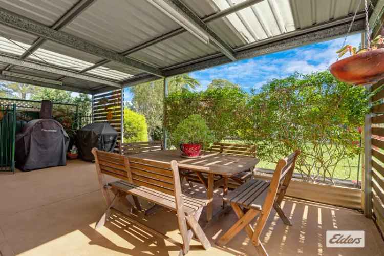 House For Rent in Moruya, New South Wales