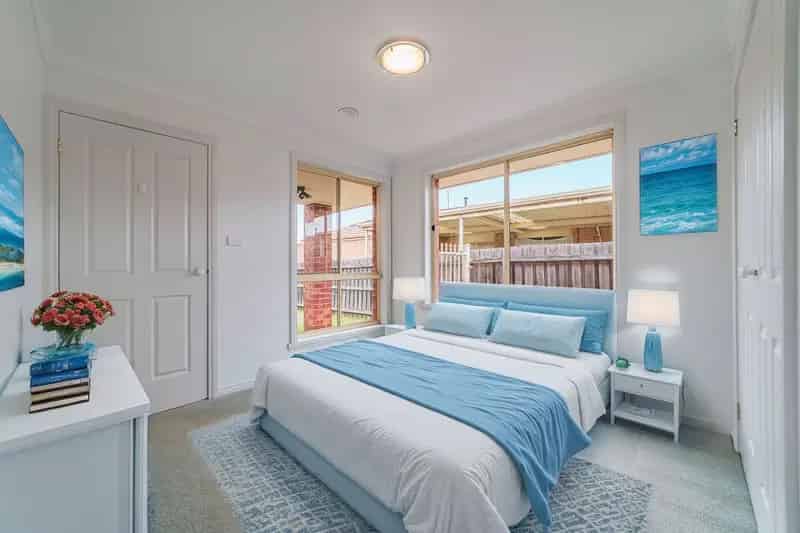 4 rooms house of 203 m² in Melbourne