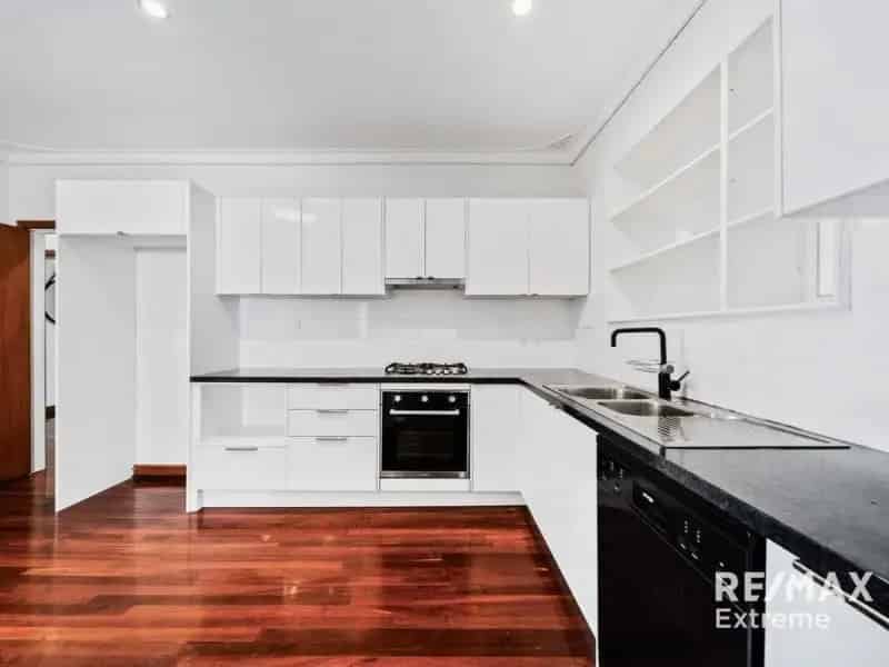 House For Rent , City of Stirling, Western Australia