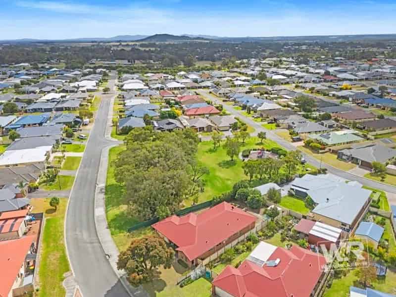 House For Sale , Albany, Western Australia