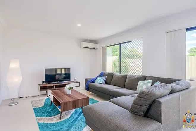 House For Sale , City of Bayswater, Western Australia