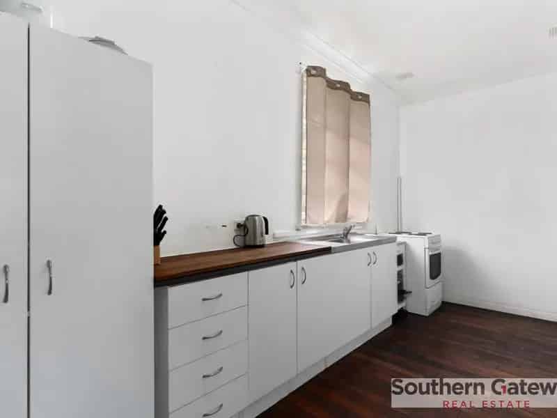 House For Rent , City of Kwinana, Western Australia