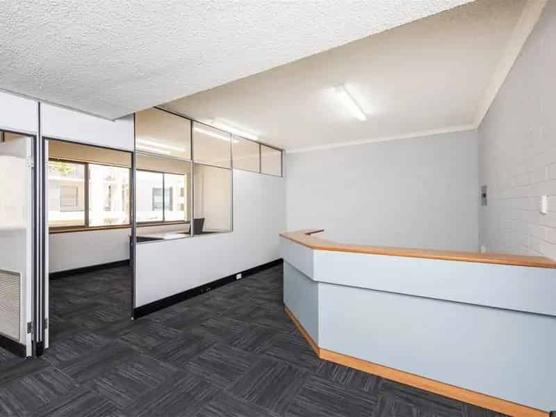 Commercial property For Sale , 4, Douro Place, Perth, Western Australia