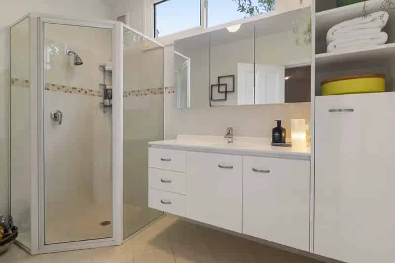 House For Sale , 29, Ada Street, Sydney, New South Wales