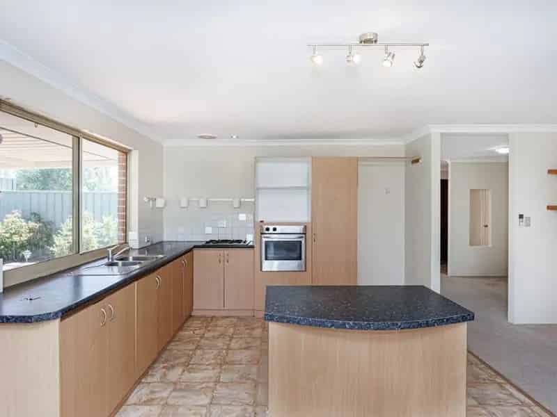 House For Rent , City of Wanneroo, Western Australia
