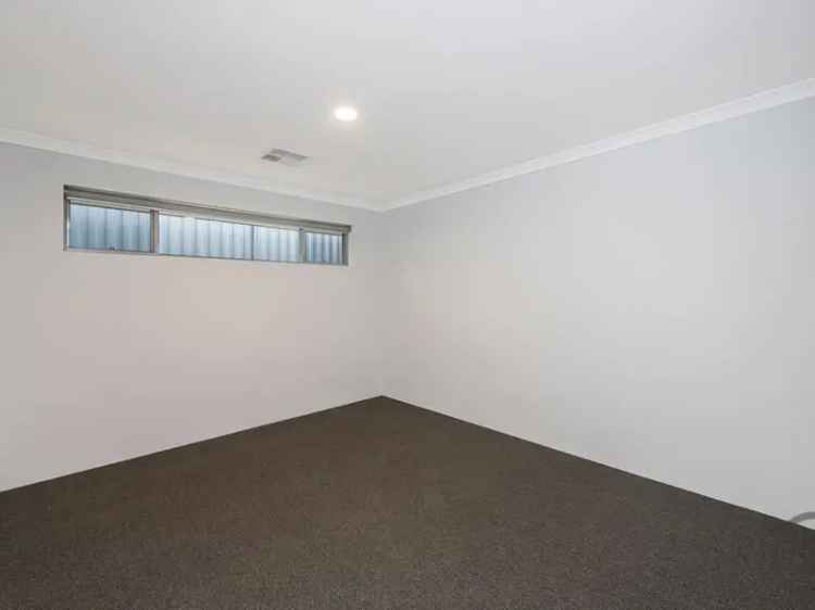 House For Sale in City of Mandurah, Western Australia