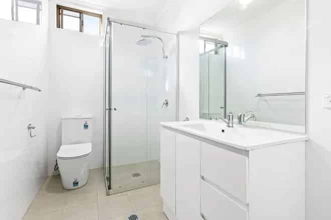 House For Rent , Sydney, New South Wales