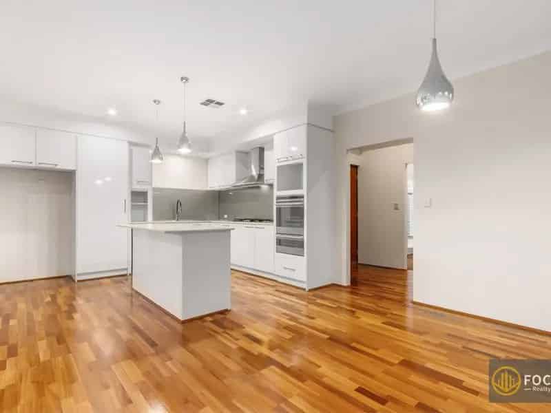 House For Sale , City of Stirling, Western Australia