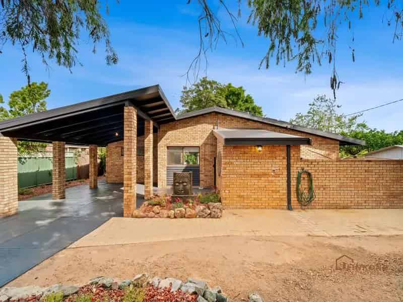 House For Sale , City Of Kalamunda, Western Australia