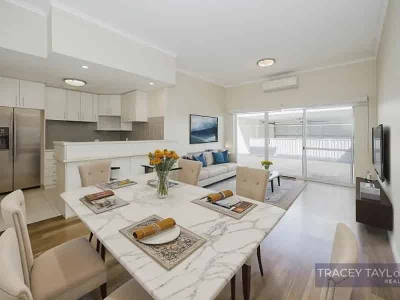 House For Sale , City of Wanneroo, Western Australia