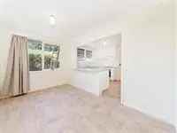 House For Rent in District of Belconnen, Australian Capital Territory