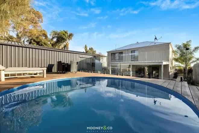 House For Sale , 60, Foreshore Road, Bass Coast Shire, Victoria