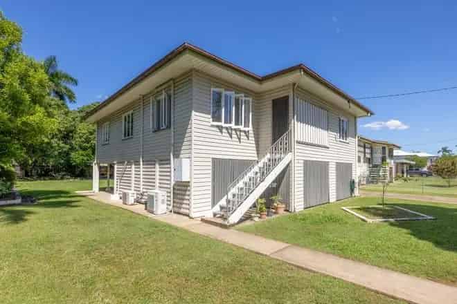 House For Sale , Townsville, Queensland