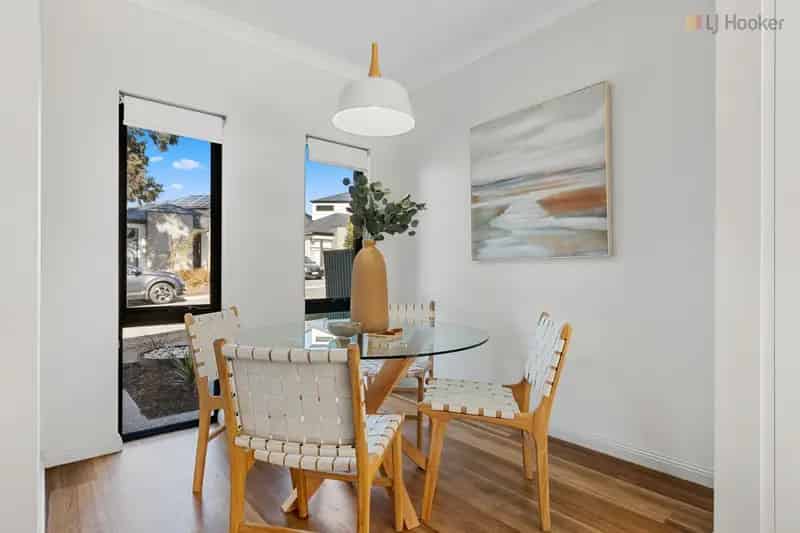 House For Sale , 9, Taunton Parade, Adelaide, South Australia