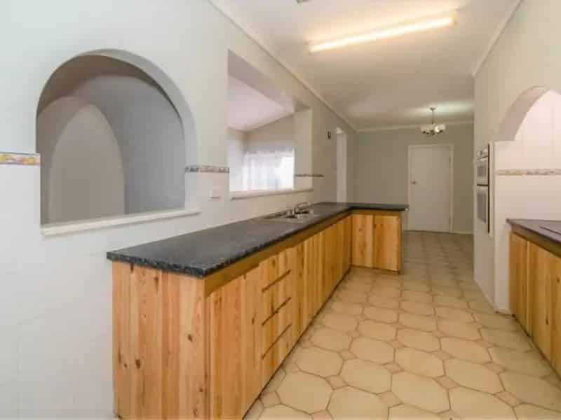 House For Sale , Rockingham, Western Australia