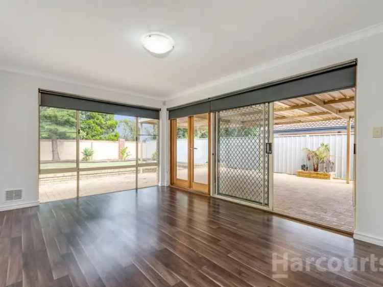 House For Sale in City of Joondalup, Western Australia