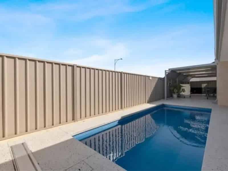 House For Sale , City of Rockingham, Western Australia
