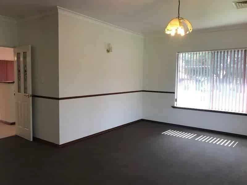 House For Rent , City of Stirling, Western Australia