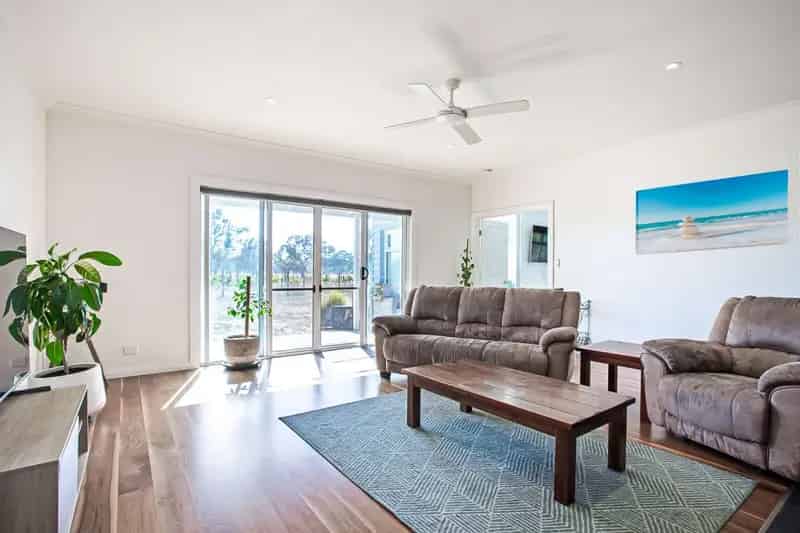 Rural property For Sale , Penola, South Australia