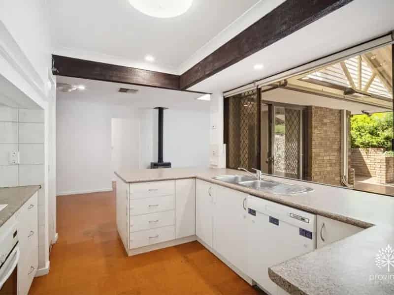 House For Sale , City Of Kalamunda, Western Australia