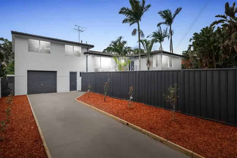 House For Sale , Sydney, New South Wales
