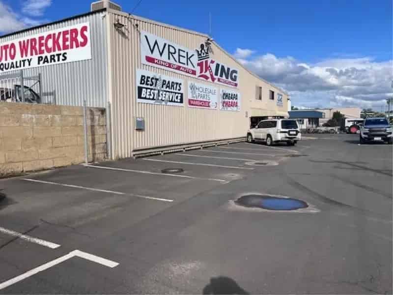House For Sale , Bunbury, Western Australia