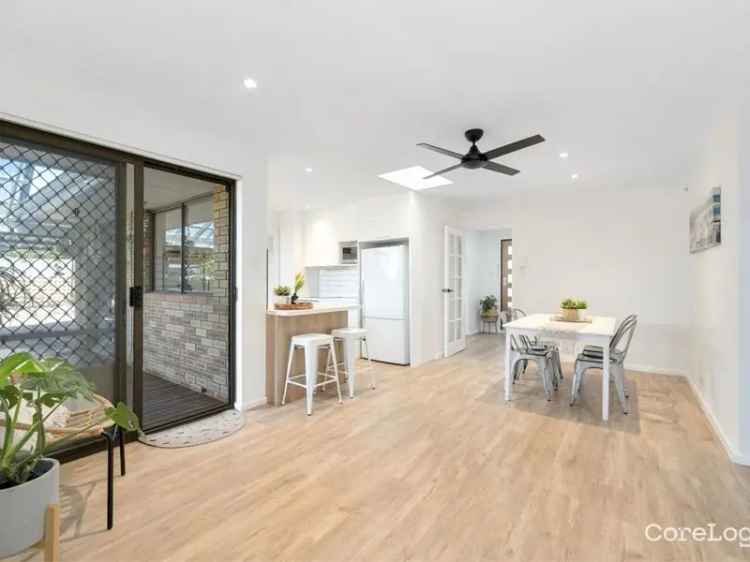 House For Rent in City of Joondalup, Western Australia