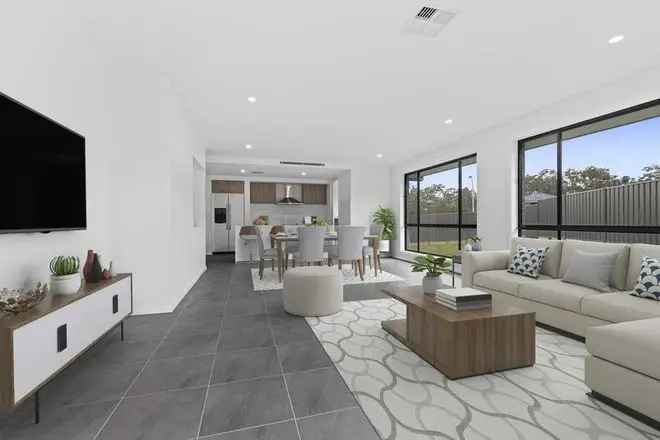 House For Sale in Cessnock City Council, New South Wales