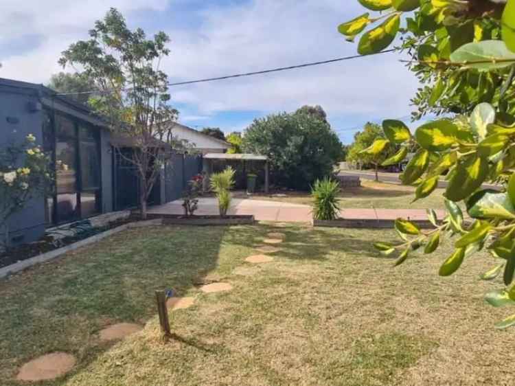 House For Rent in City Of Armadale, Western Australia