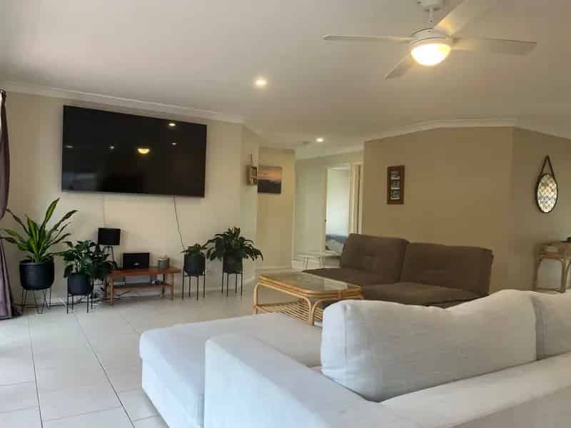 1/24 Sunnybank Drive, West Ballina NSW 2478 - House For Lease