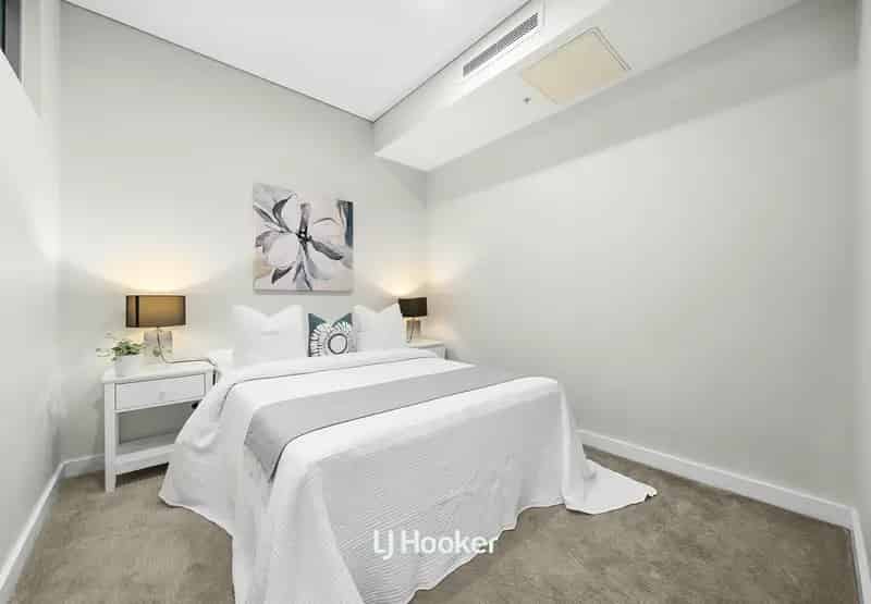 Apartment For Sale , Sydney, New South Wales