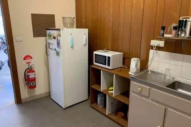 House For Sale , Clare and Gilbert Valleys Council, South Australia