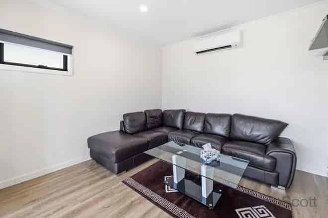 House For Sale , Melbourne, Victoria