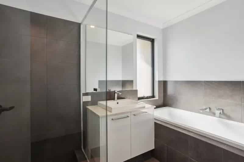 House For Rent , City of Joondalup, Western Australia